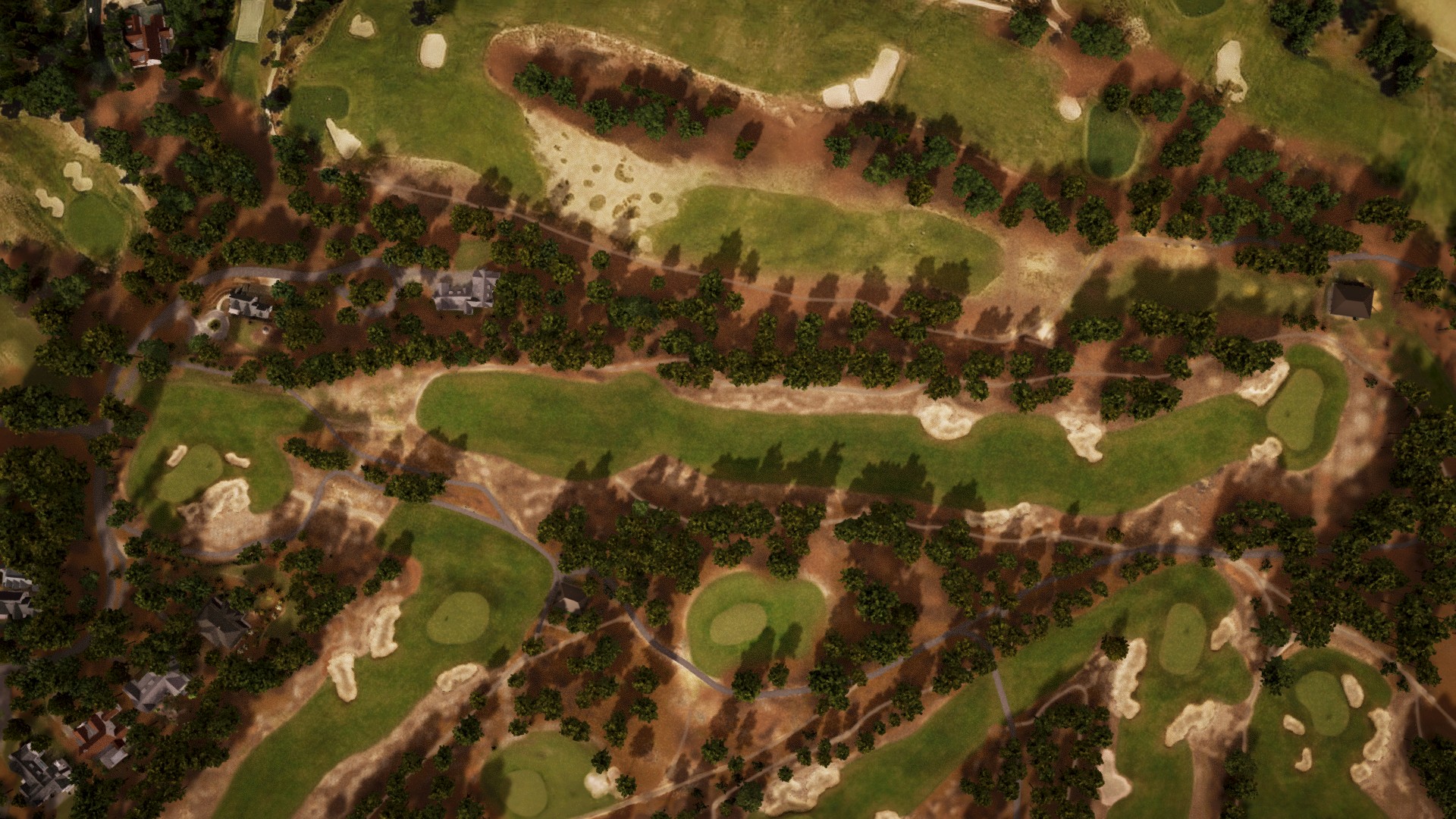 Hole 10