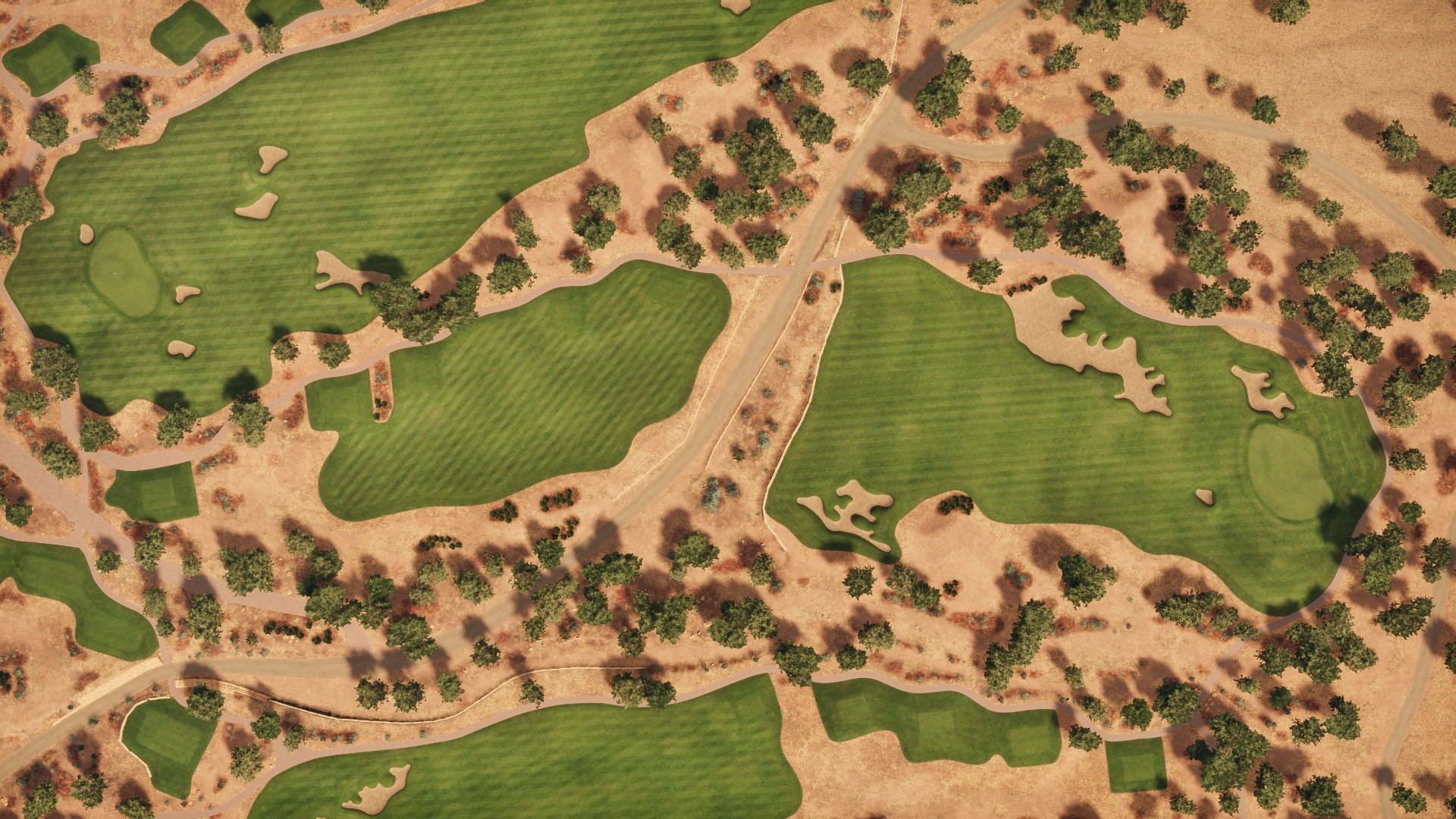 Hole 10