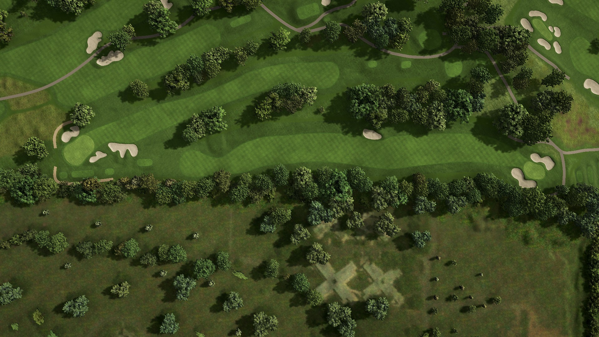Hole 10