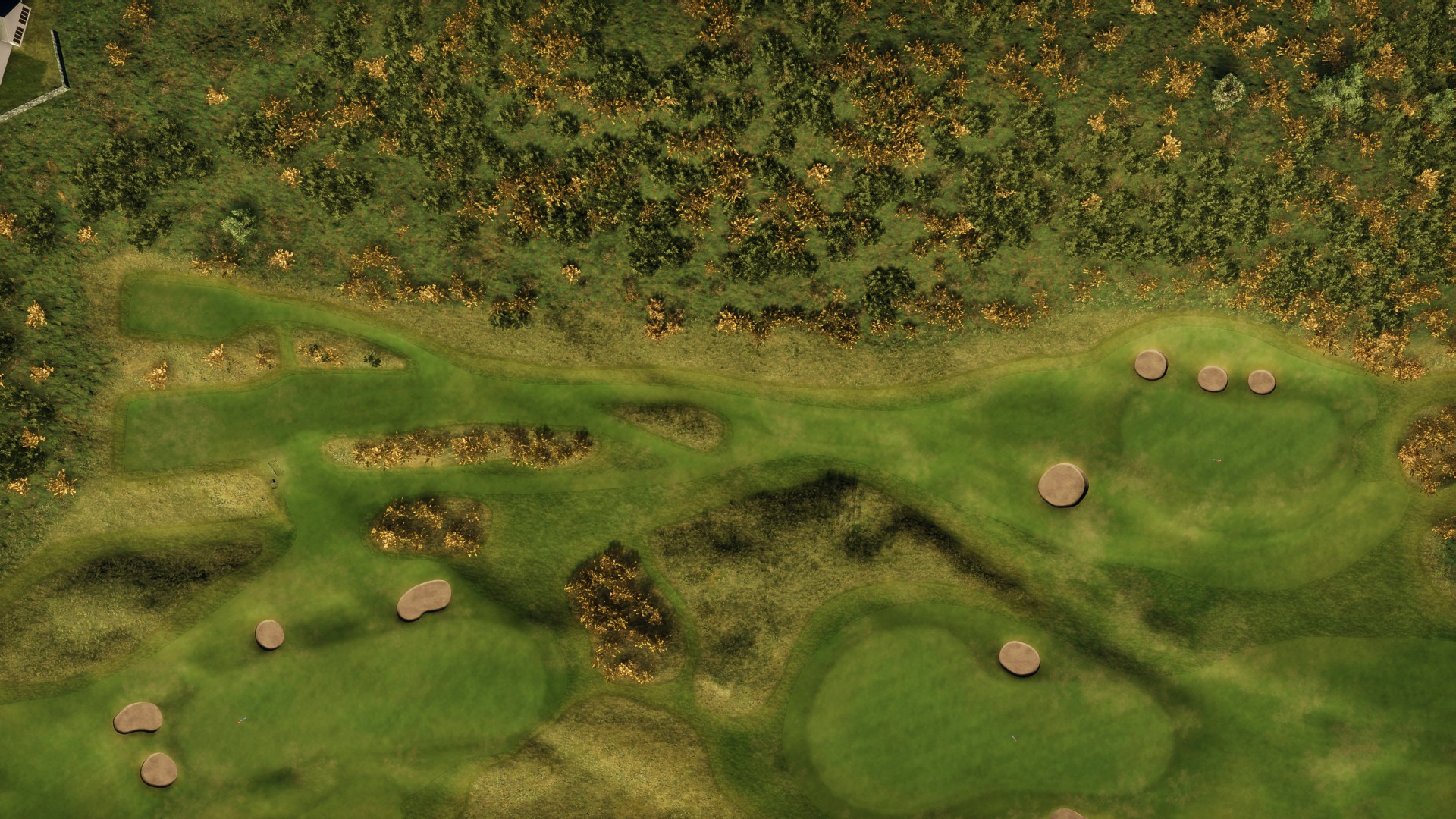 Hole 6