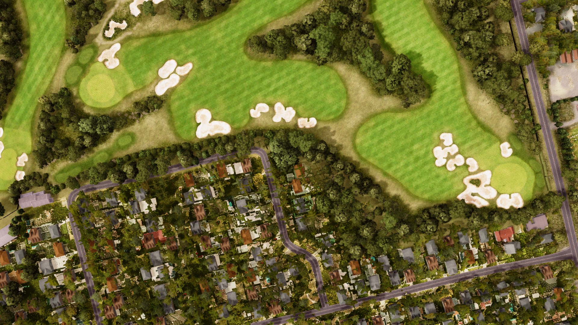 Hole 10