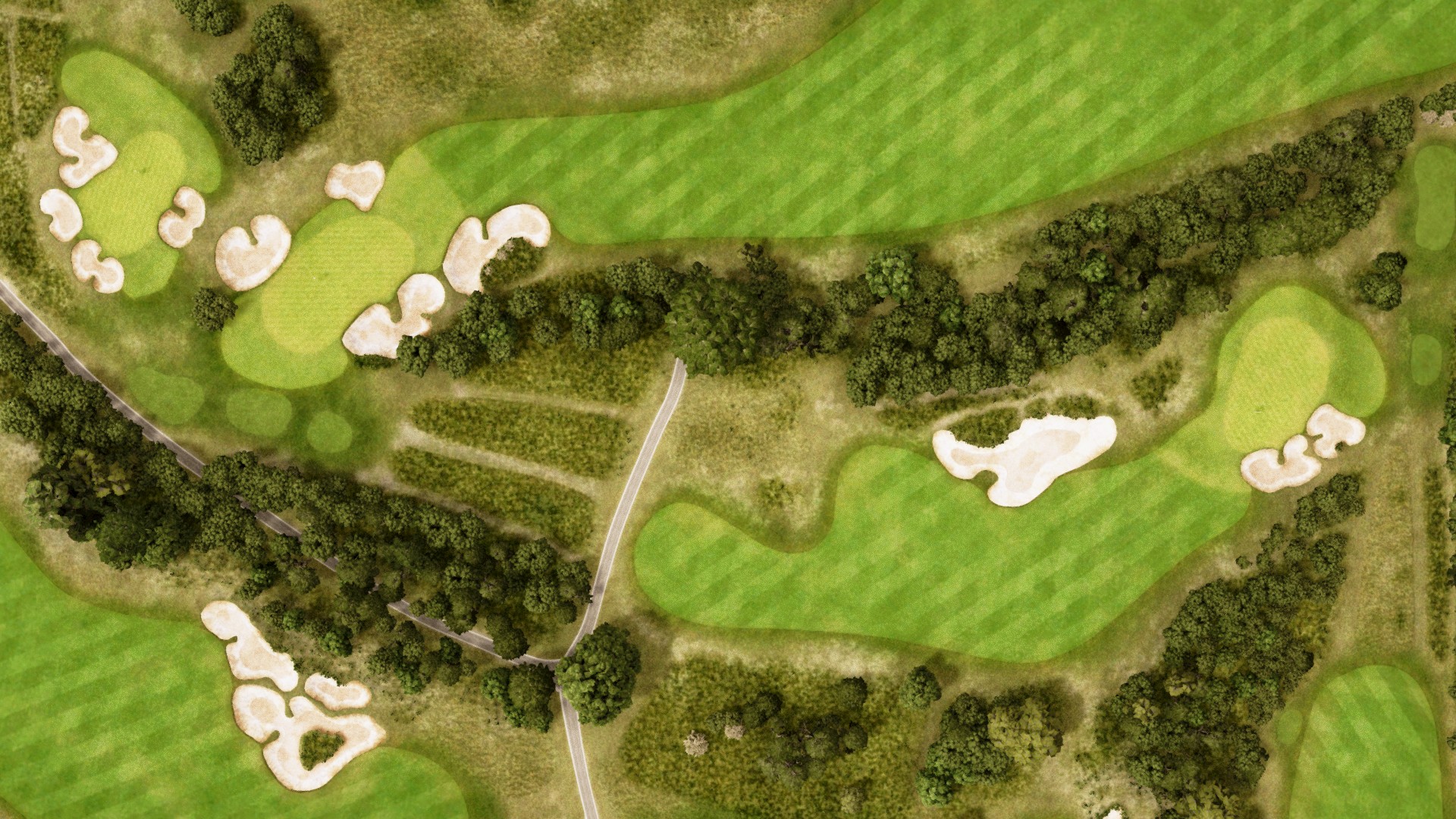 Hole 10