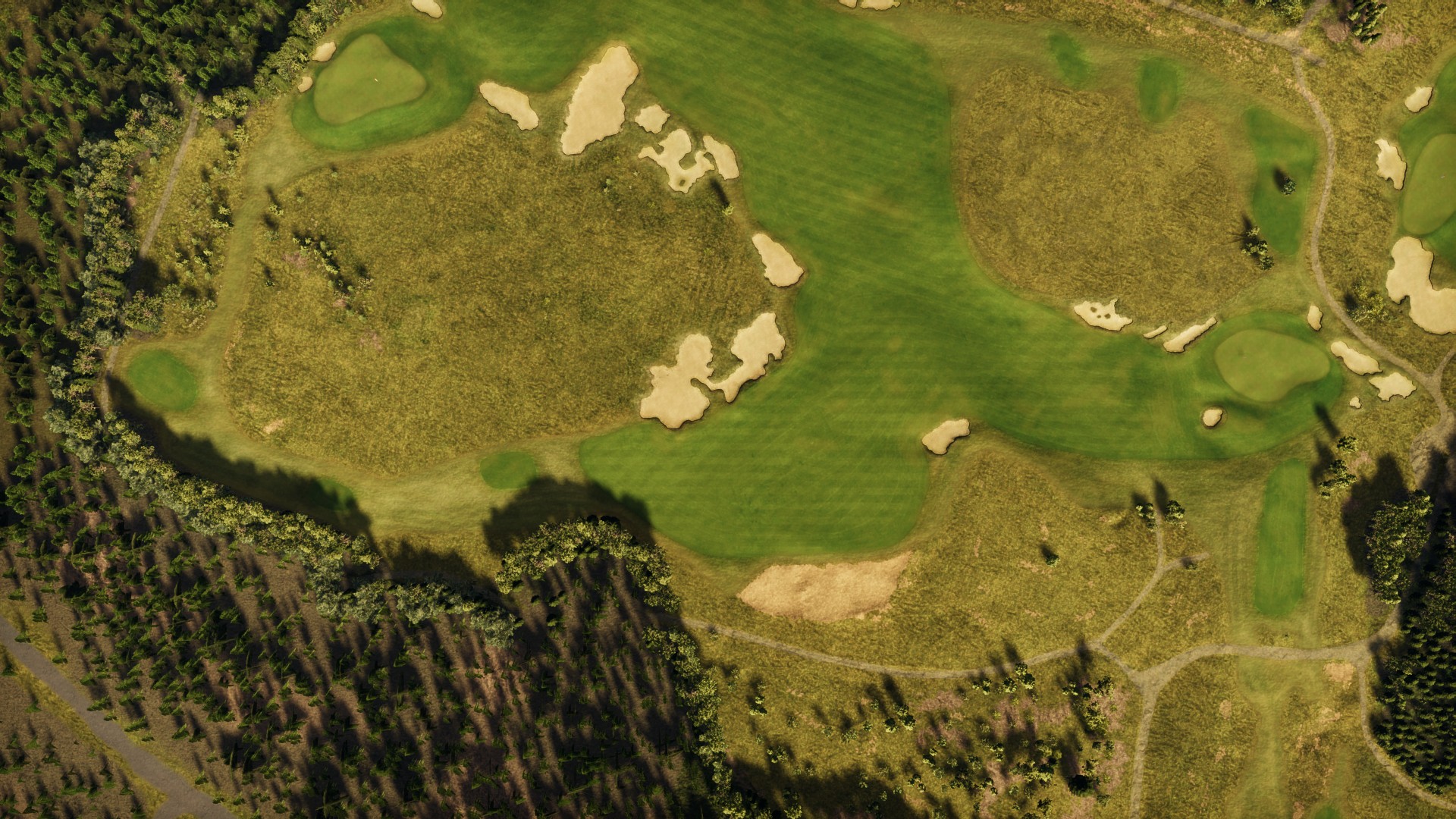 Hole 10