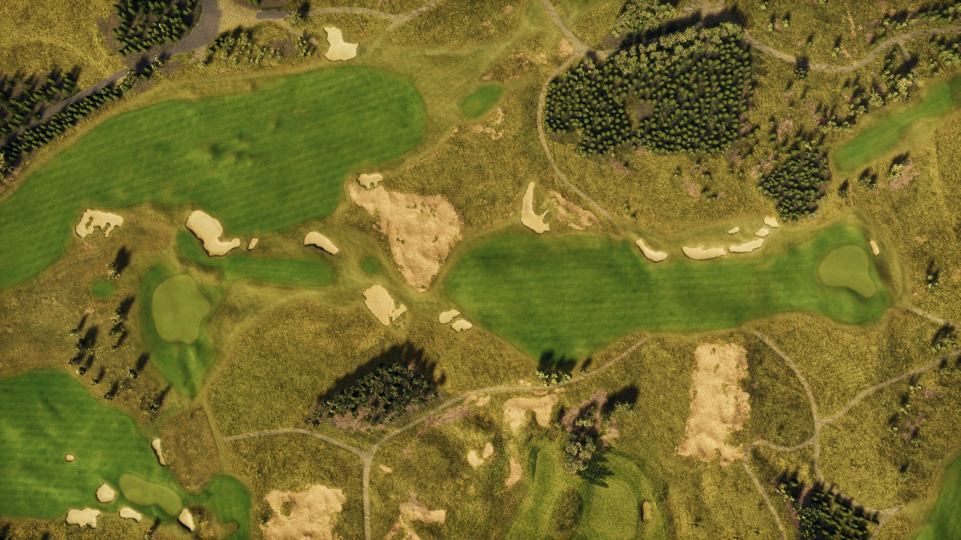 Hole 14