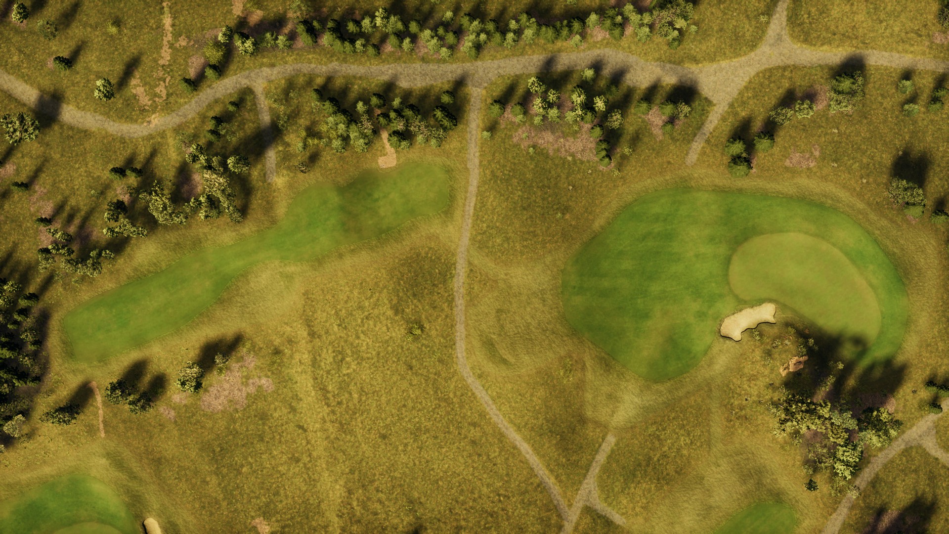 Hole 15