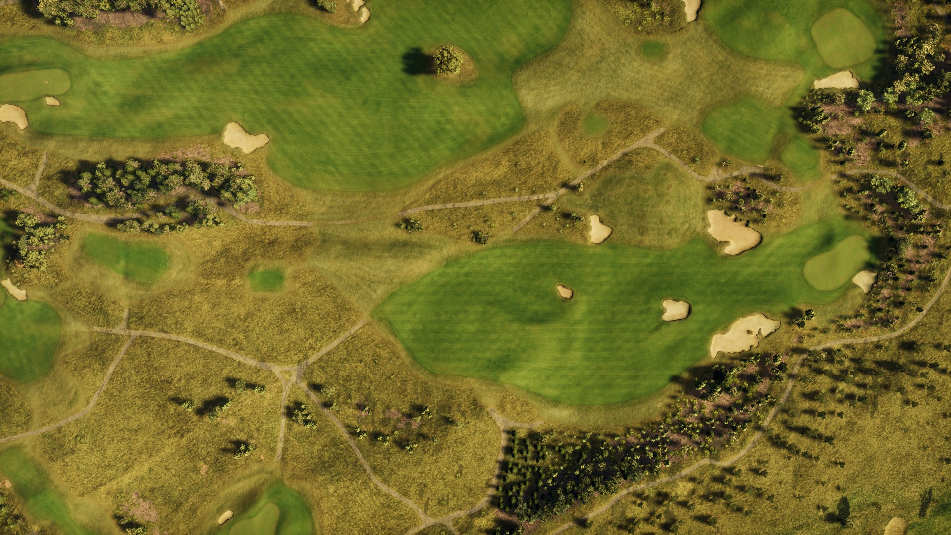 Hole 16