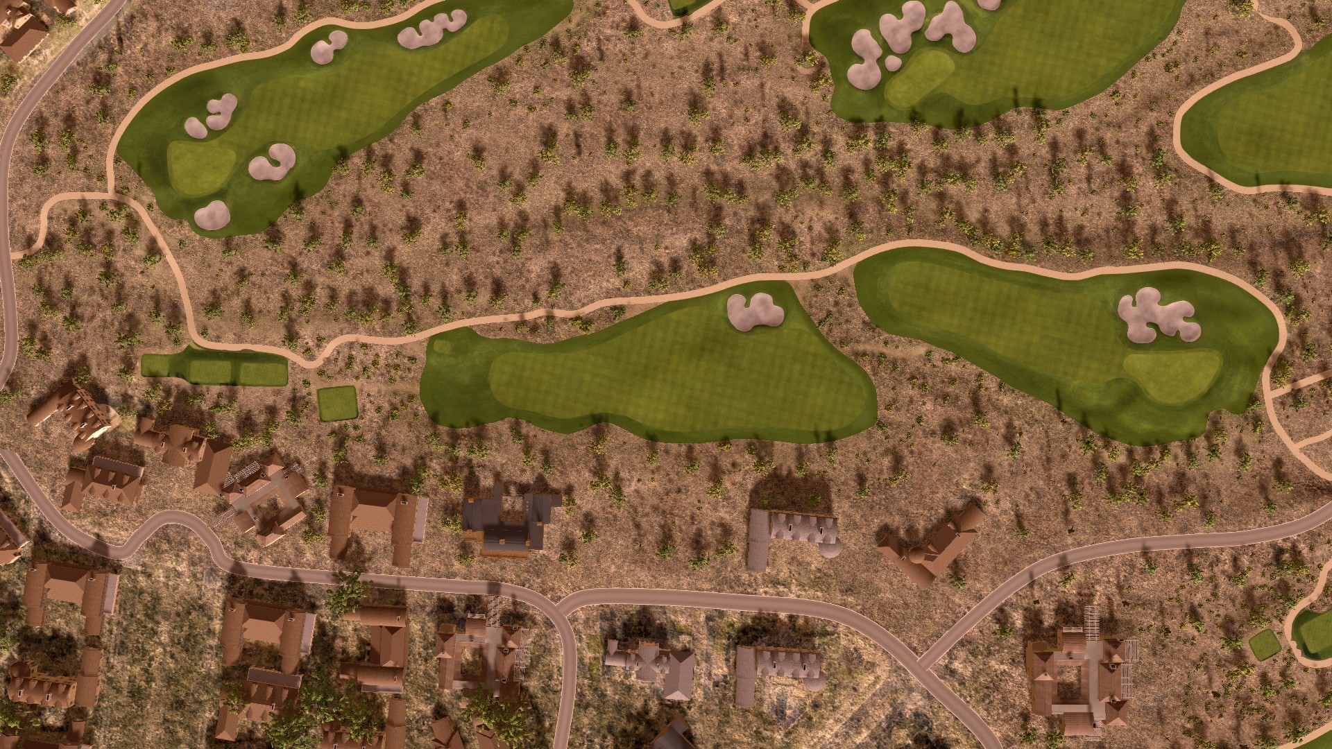 Hole 10