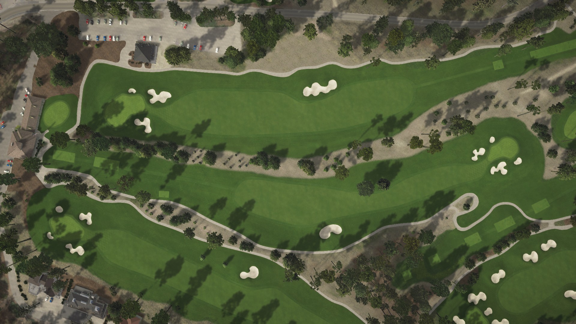 Hole 10