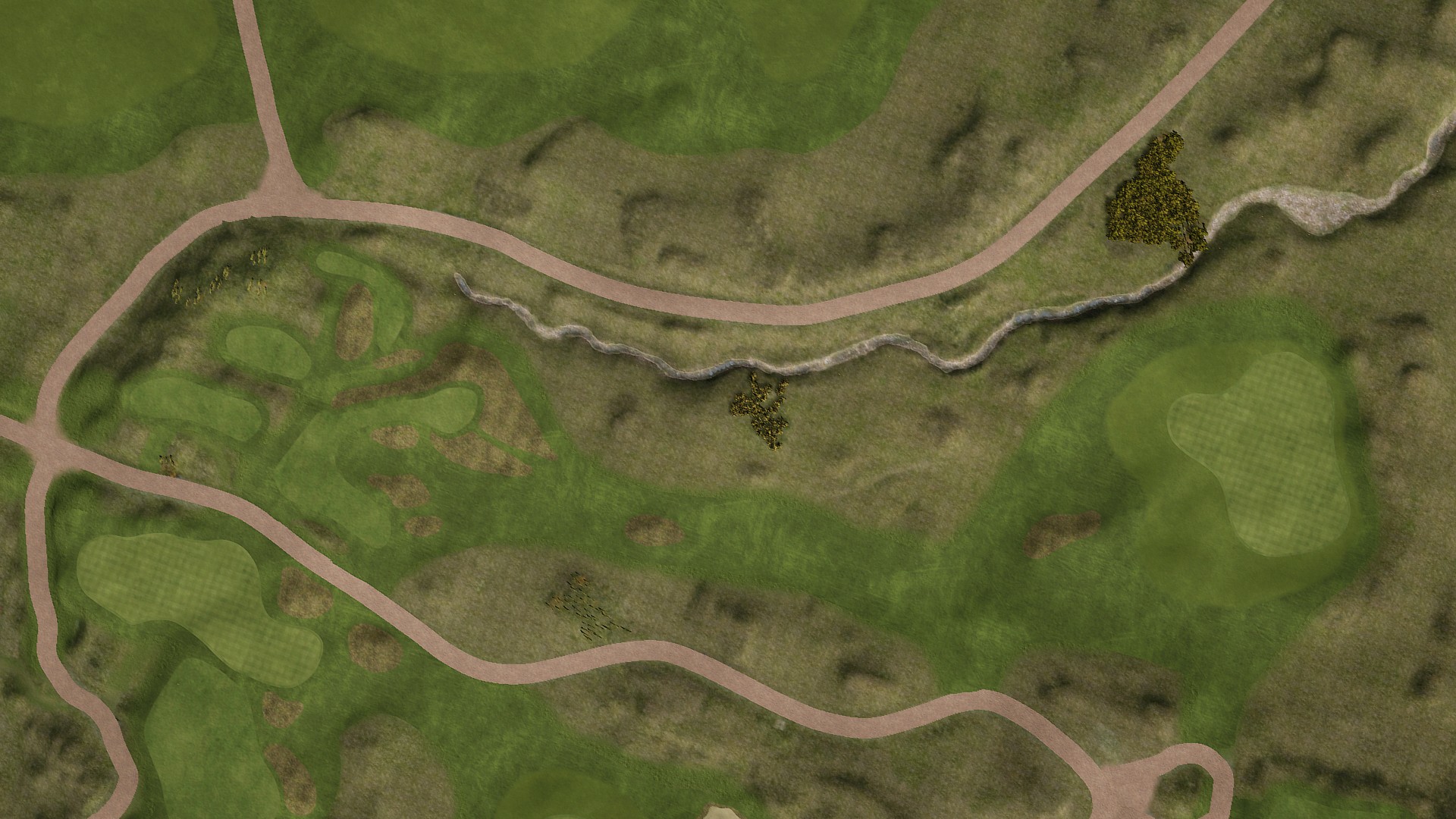 Hole 10