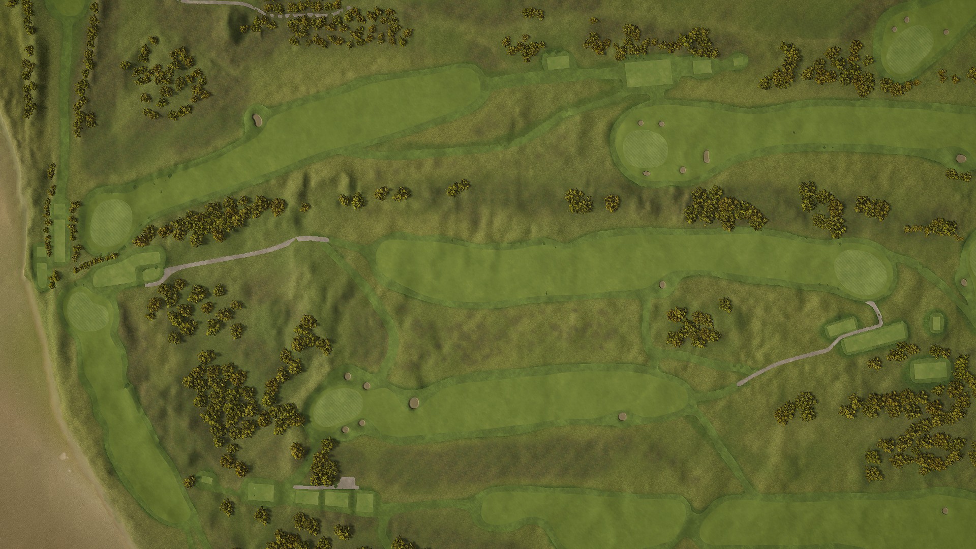 Hole 10