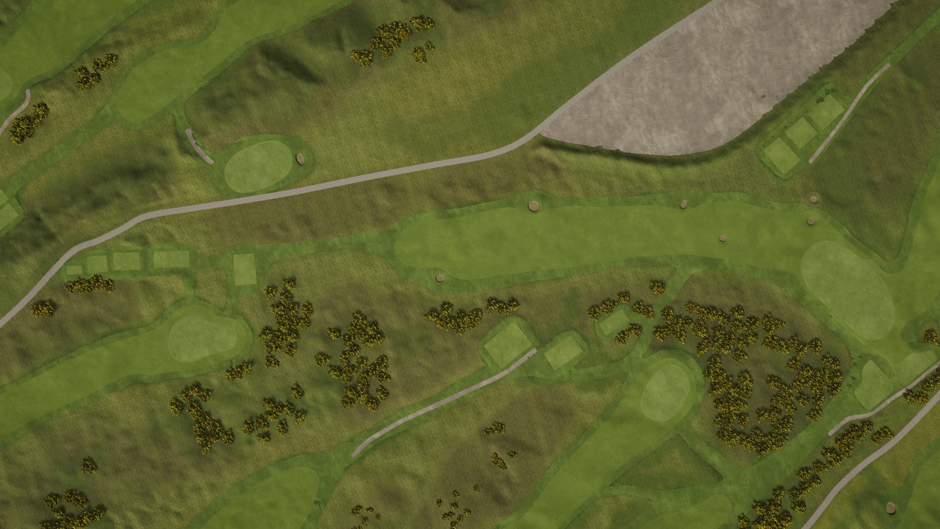 Hole 15
