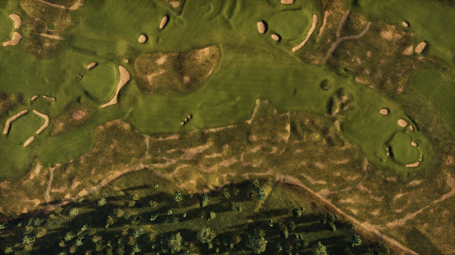 Hole 6