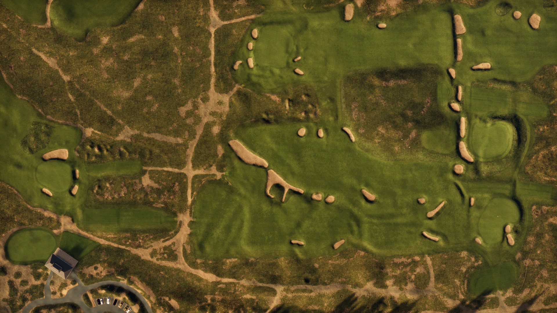 Hole 10