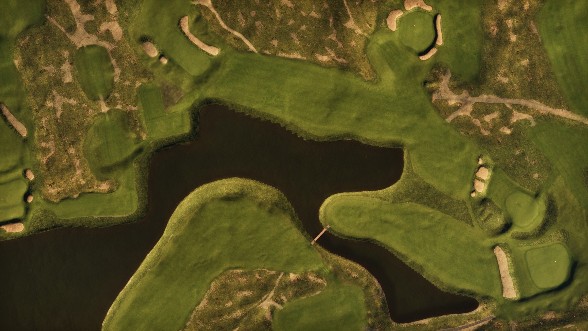 Hole 12