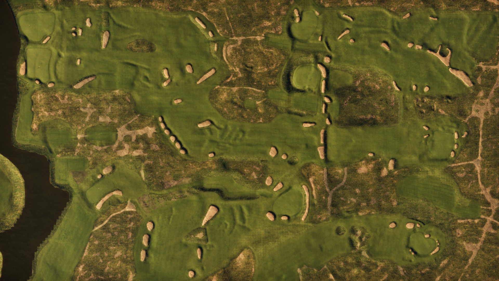 Hole 17