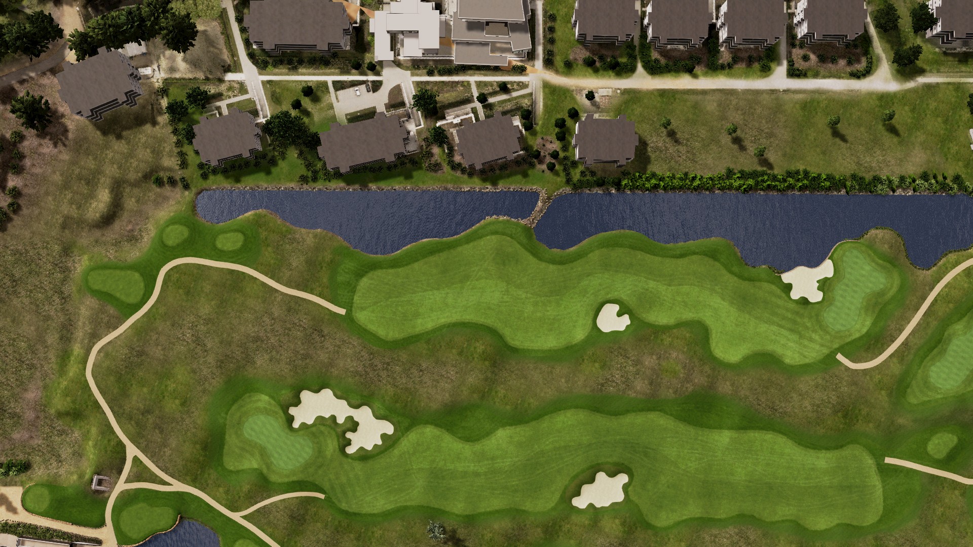 Hole 10