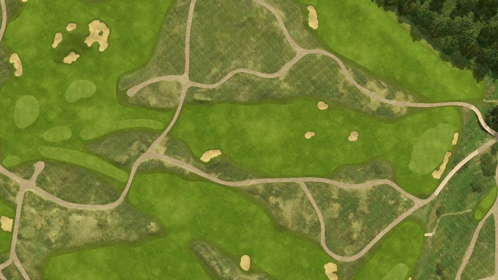 Hole 15