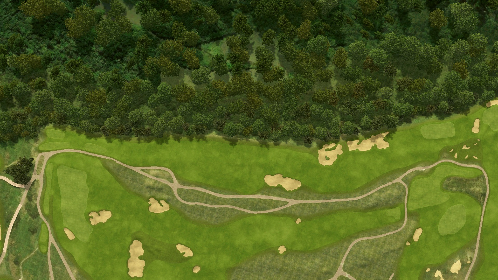 Hole 16