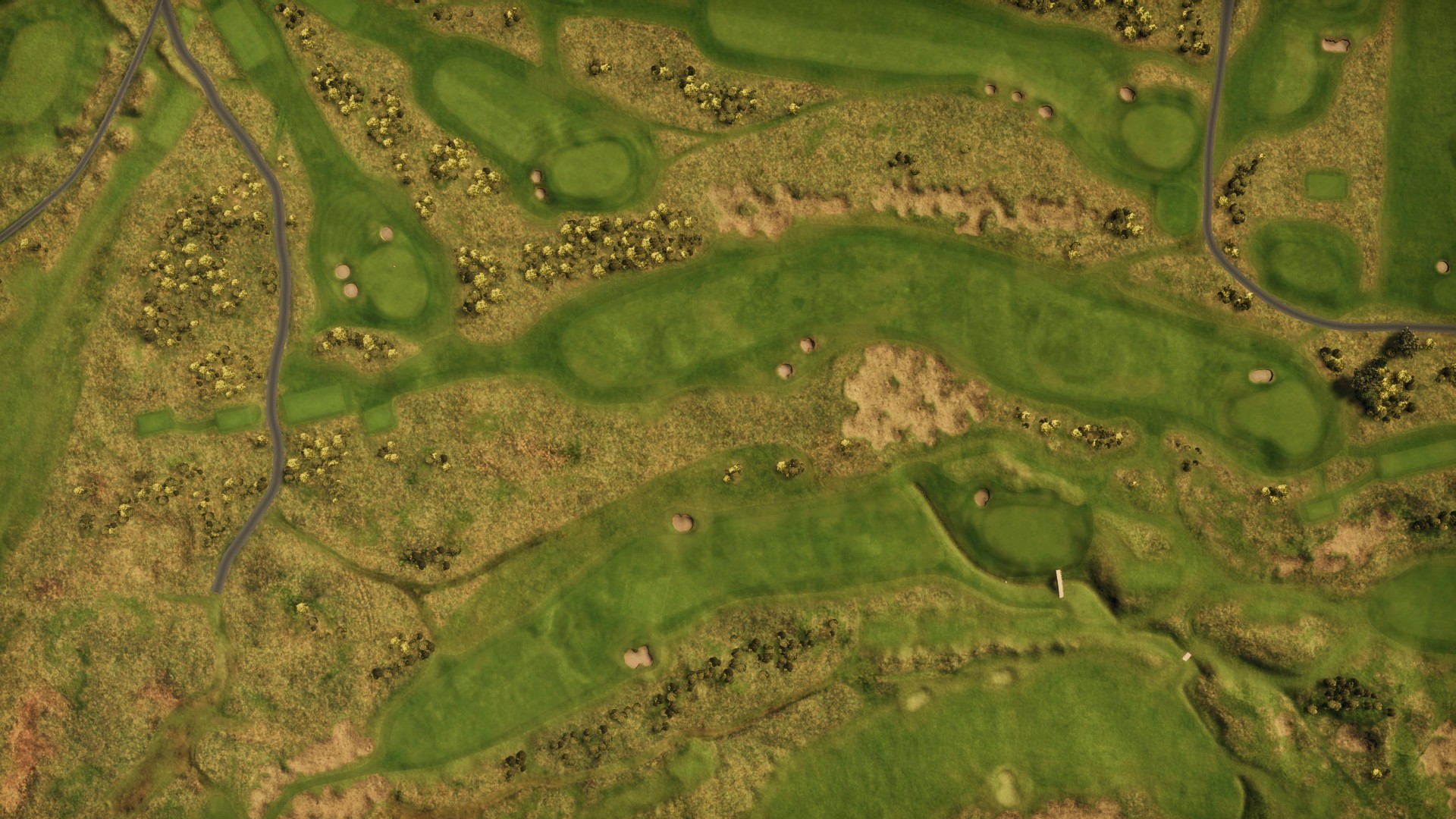 Hole 17