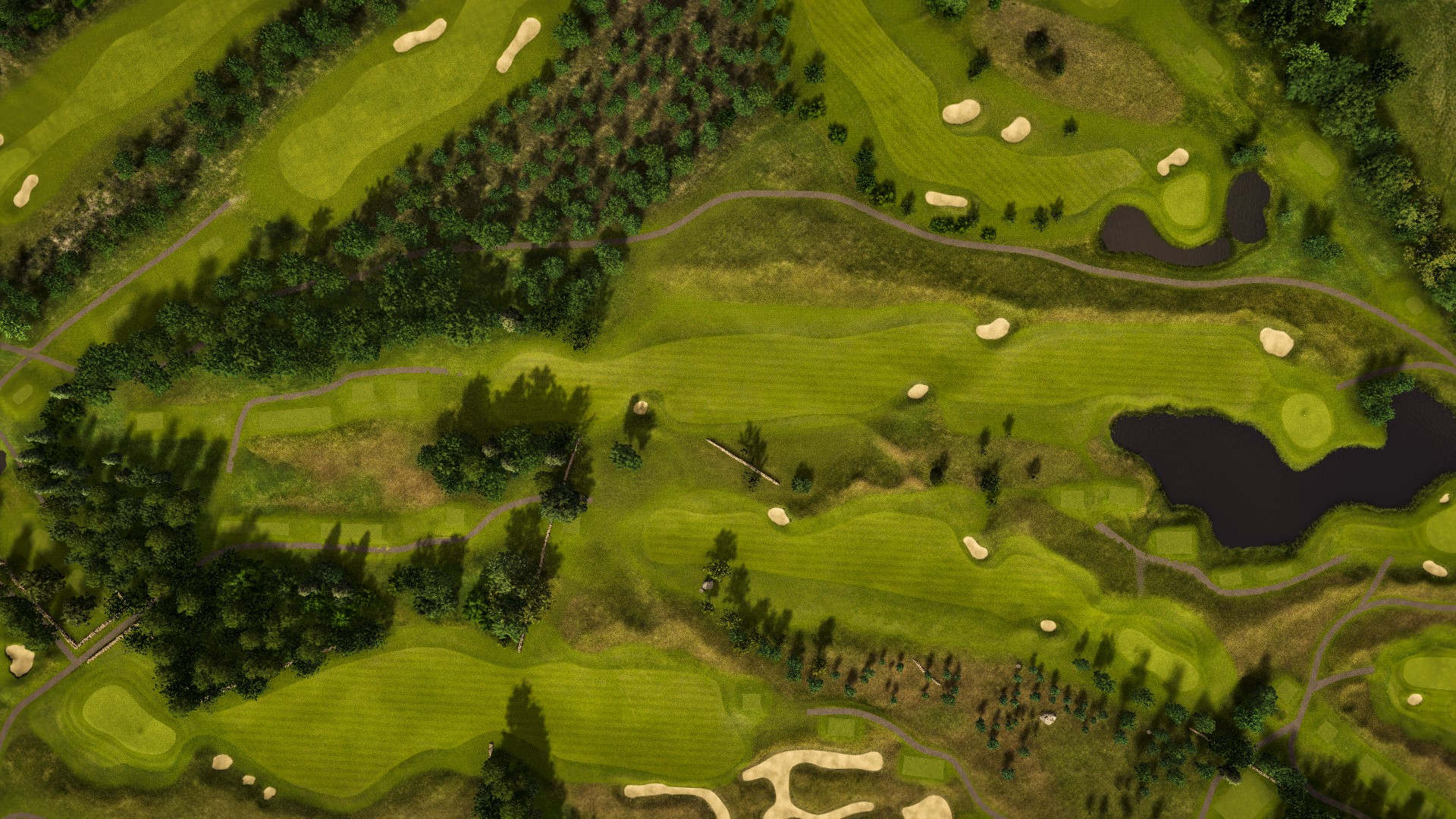 Hole 10