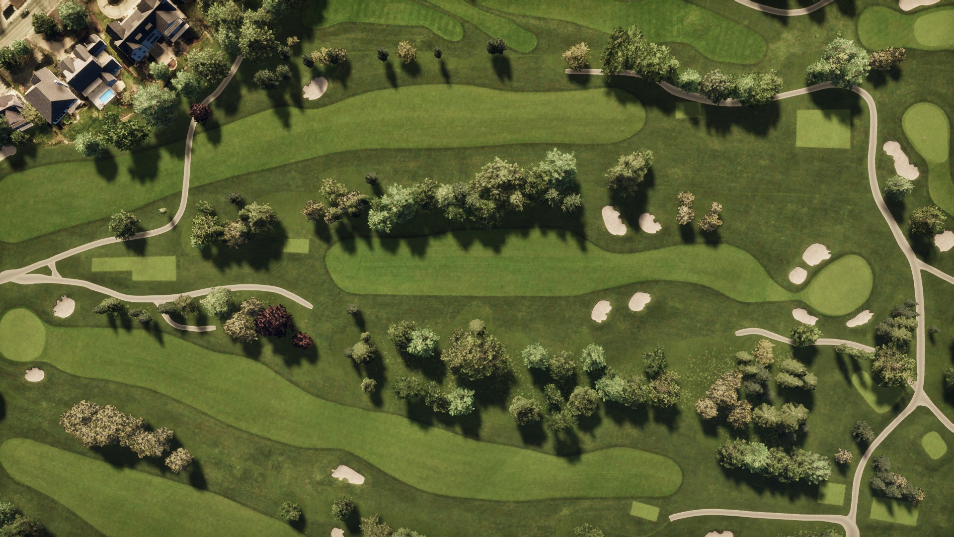 Hole 10