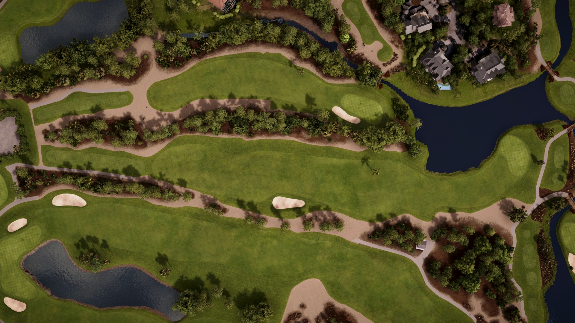 Hole 10