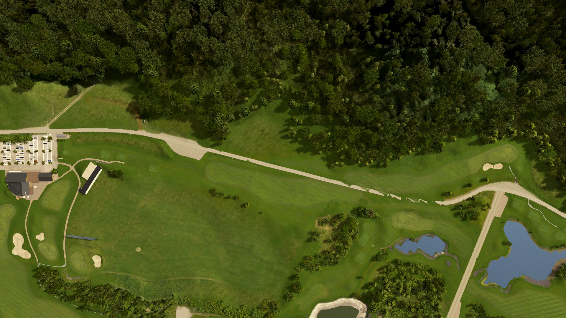 Hole 10